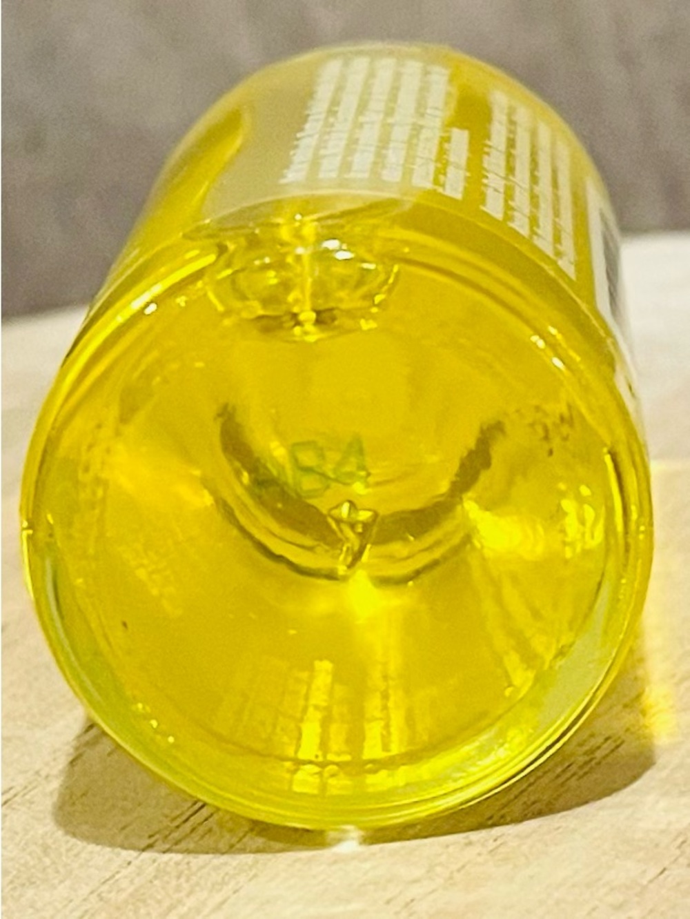 Aveda Beautifying Composition Oil Skin Nourishing Oil for Body & Scalp, 1oz,30ml - Picture 3 of 4